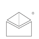 ArtGo Holdings Ltd
