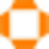 Ascletis Pharma Inc