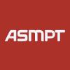 ASMPT Ltd