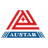 Austar Lifesciences Ltd Shs Reg S