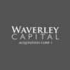 Waverley Capital Acquisition Corp 1 - Class A