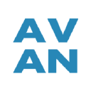Avanti Acquisition Corp Ordinary Shares - Class A