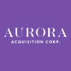 Aurora Technology Acquisition Corp - Class A
