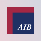 AIB Acquisition Corp Class A