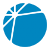 BExcellent Group Holdings Ltd Ordinary Shares