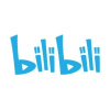 Bilibili Inc Class Z