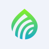 Bioceres Crop Solutions Corp