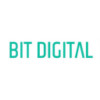 Bit Digital Inc Ordinary Shares