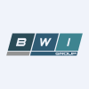 BeijingWest Industries International Ltd