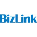 Bizlink Holding Inc