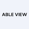 Able View Global Inc Ordinary Shares - Class B