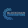 Blockchain Coinvestors Acquisition Corp I