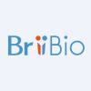 Brii Biosciences Ltd