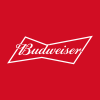 Budweiser Brewing Co APAC Ltd