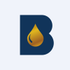 CBL International Ltd