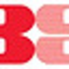 BHCC Holding Ltd Registered Shs Reg S