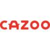 Cazoo Group Ltd - Class A