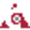 Century Global Commodities Corp