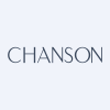 Chanson International Holding - Class A
