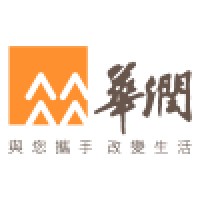 China Resources Land Ltd