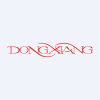China Dongxiang (Group) Co Ltd