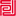 Chuanglian Holdings Ltd
