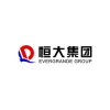 China Evergrande Group