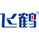 China Feihe Ltd Ordinary Shares