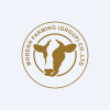 China Modern Dairy Holdings Ltd