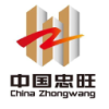 China Zhongwang Holdings Ltd