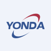 China Yongda Automobiles Services Holdings Ltd