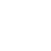 Coliseum Acquisition Corp - Class A