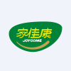 COFCO Joycome Foods Ltd Ordinary Shares