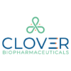 Clover Biopharmaceuticals Ltd