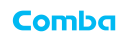 Comba Telecom Systems Holdings Ltd