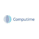 Computime Group Ltd