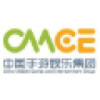 CMGE Technology Group Ltd