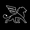 CSLM Acquisition Corp - Class A