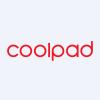 Coolpad Group Ltd