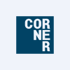 Corner Growth Acquisition Corp Ordinary Shares - Class A