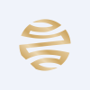 CT Vision SL (International) Holdings Ltd Registered Shs Reg S
