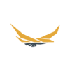 DHC Acquisition Corp - Class A