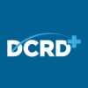 Decarbonization Plus Acquisition Corp IV Units (1 Ord Share Class A & 1/2 War)