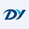 Dongyue Group Ltd