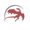 Dragoneer Growth Opportunities Corp III - Class A