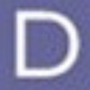 FiscalNote Holdings Inc - Class A