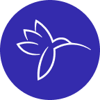 Diversey Holdings Ltd
