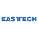 Eastech Holding Ltd