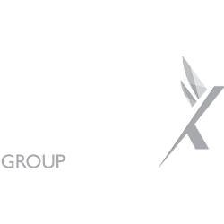 ECARX Holdings Inc Ordinary Shares - Class A