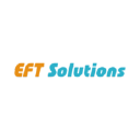 EFT Solutions Holdings Ltd